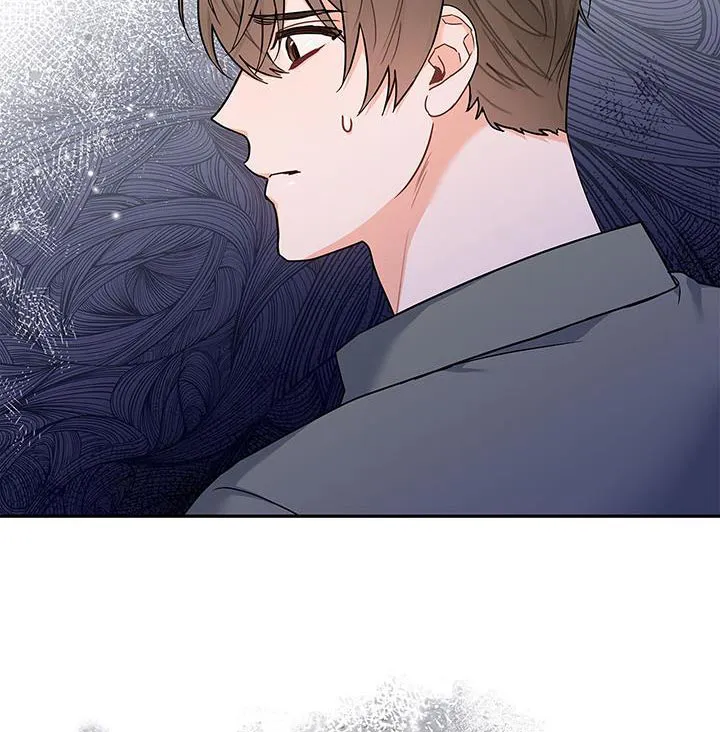 熟悉的面孔漫画漫画,第75章：时间过得很慢10图