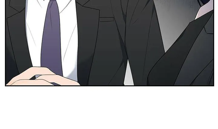 熟悉的面孔作文600字漫画,第21章：争执22图