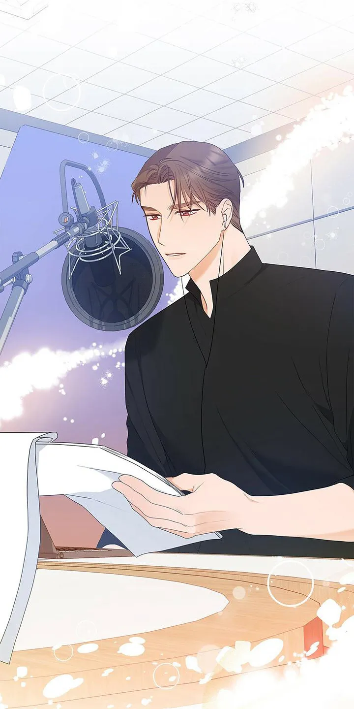 熟悉的面孔作文600字漫画,第16章：问题的来源22图