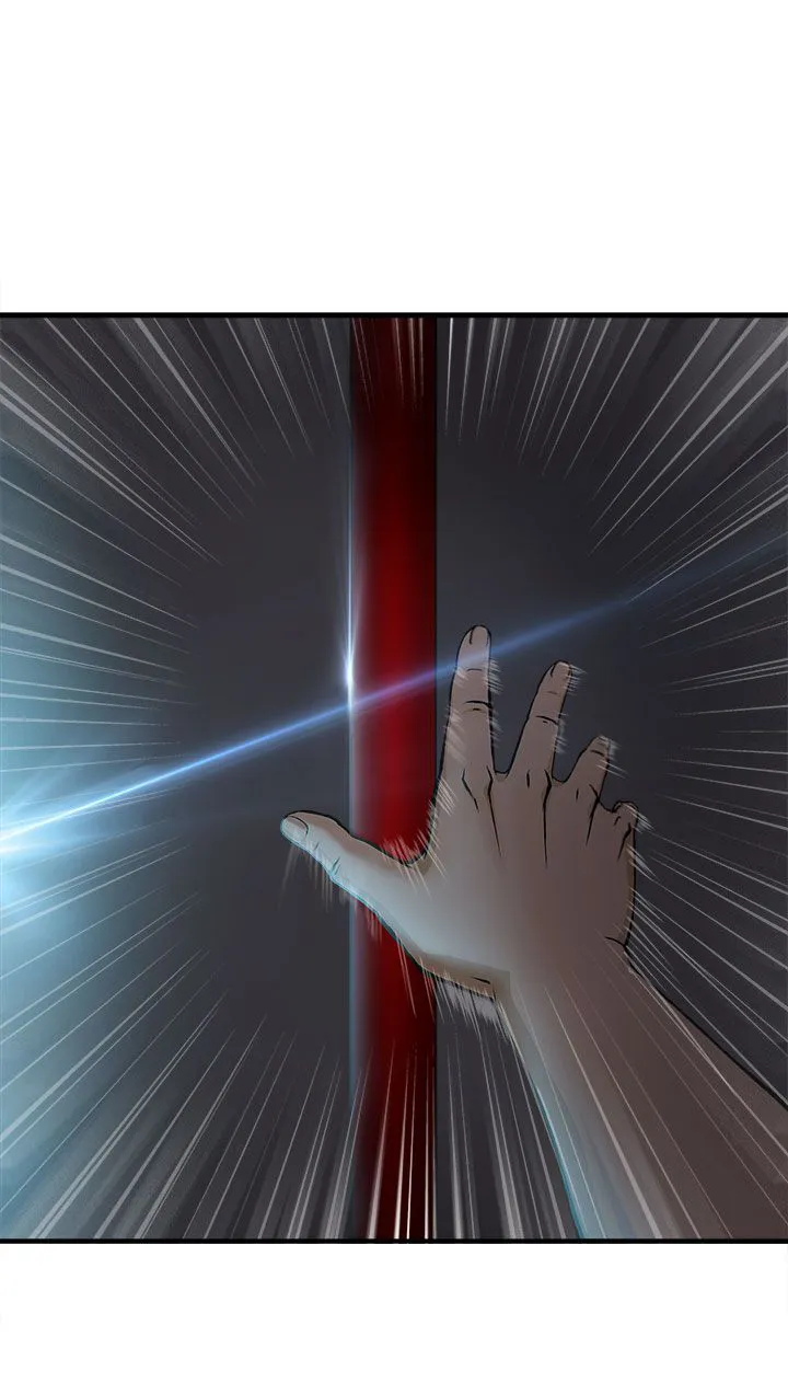 女装设计师原创设计绘画漫画,第31章：消防员篇423图