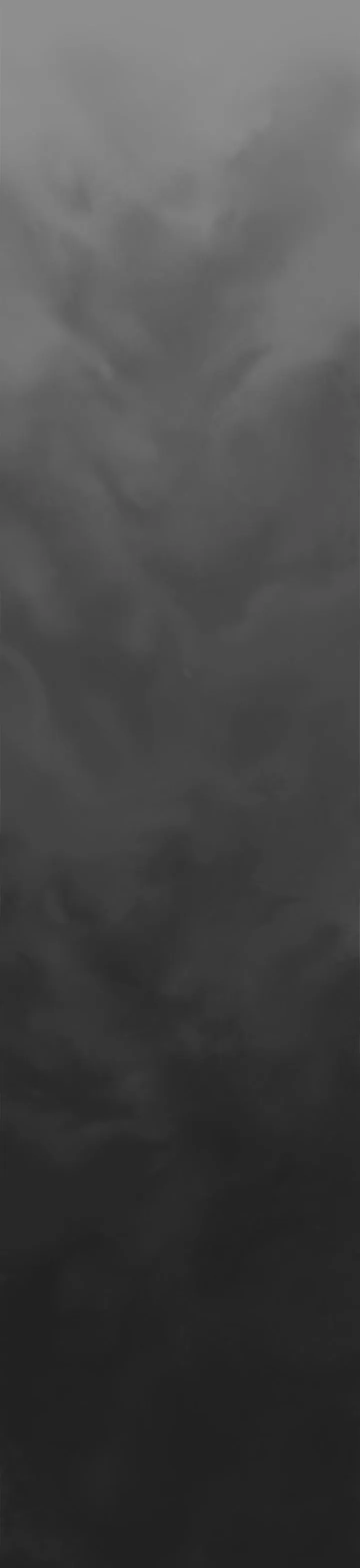 女装设计师漫画漫画,第32章：消防员篇523图