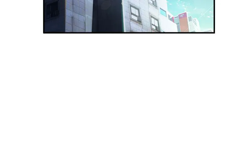 女装设计师漫画漫画,第32章：消防员篇529图