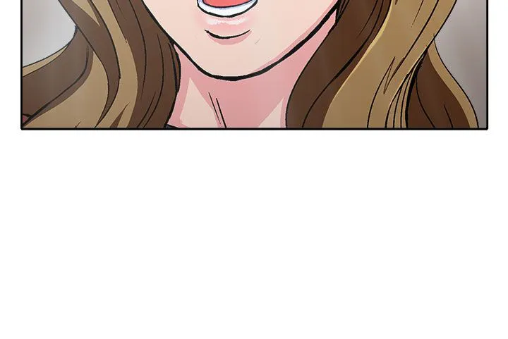 女装设计师原创设计绘画漫画,第31章：消防员篇412图