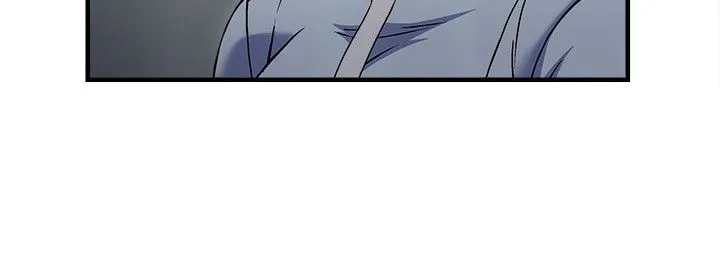 女装设计师漫画漫画,第24章：护士篇22图