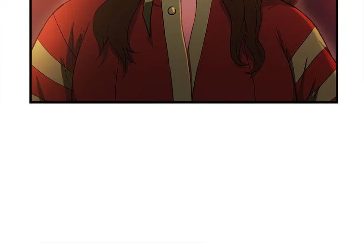 女装设计师漫画漫画,第32章：消防员篇527图