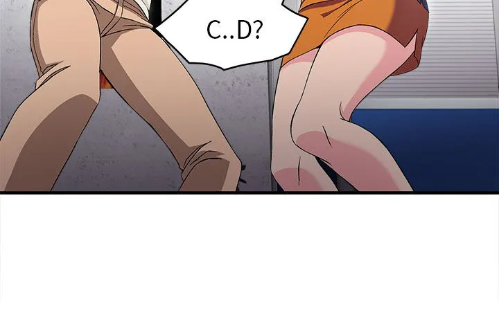 女装设计师原创设计绘画漫画,第31章：消防员篇46图