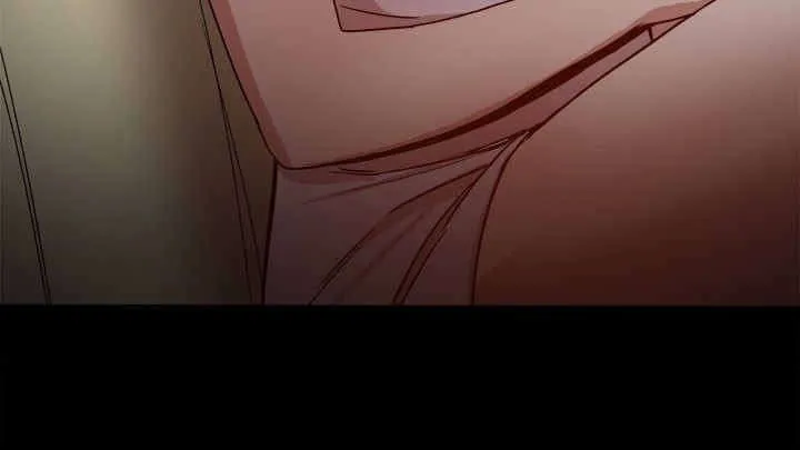 帮派女婿漫画漫画,第69章：文書賢的柔弱14图