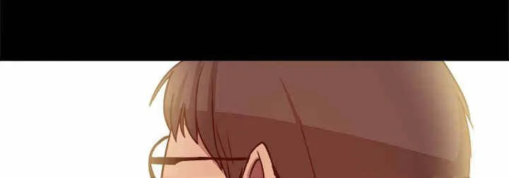 帮派女婿漫画漫画,第13章：挺身而出1图