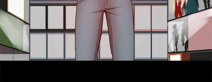 帮派女婿漫画结局漫画,第92章：幸福的生活10图