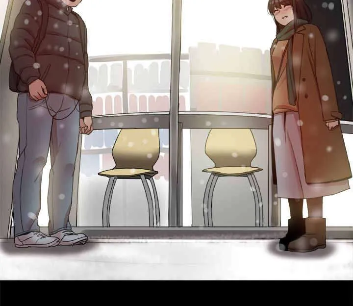 帮派女婿漫画结局漫画,第92章：幸福的生活17图