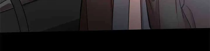 女婿漫画漫画,第80章：政泰的把柄6图