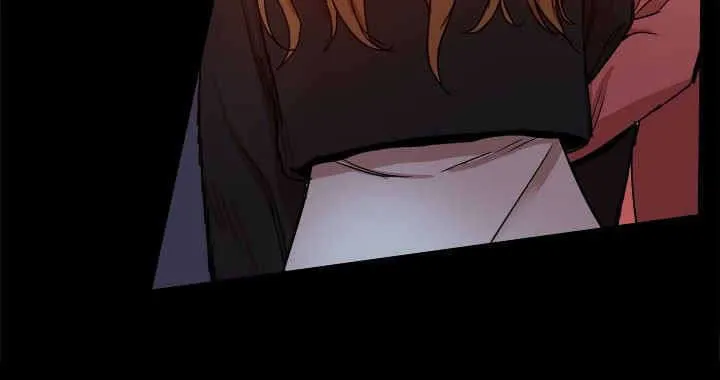帮派女婿漫画漫画,第73章：玩弄感情7图
