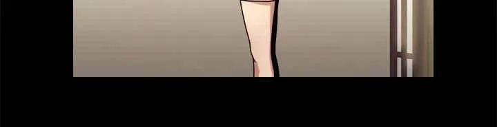 女婿漫画漫画,第37章：快回头吧4图
