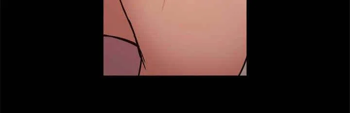 帮派女婿漫画漫画,第34章：见面6图