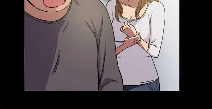 帮派女婿漫画漫画,第13章：挺身而出10图