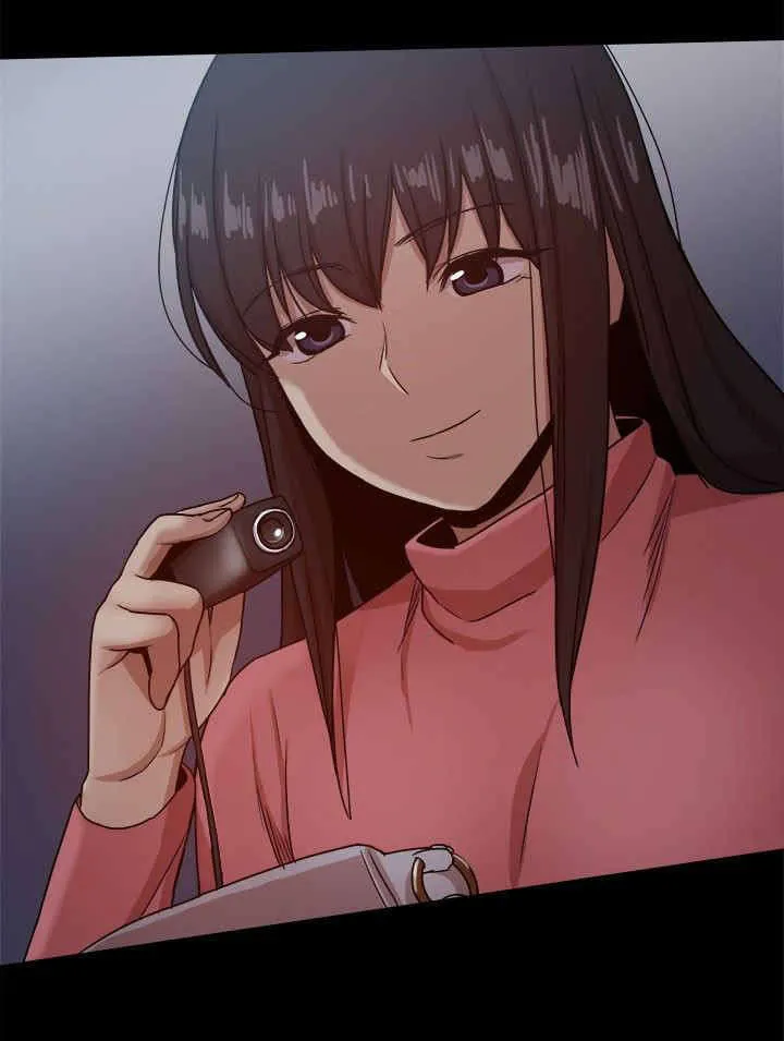 帮派女婿漫画漫画,第74章：抓住把柄11图