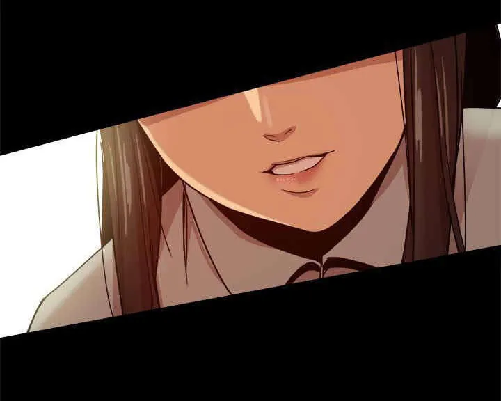 帮派女婿漫画漫画,第78章：摊牌2图