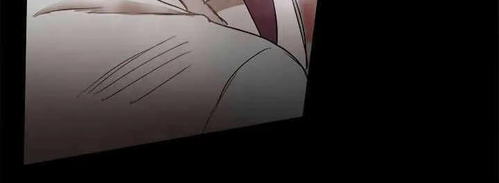帮派女婿作者漫画,第79章：威胁5图