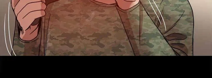 帮派女婿漫画漫画,第71章：幸福的时刻4图