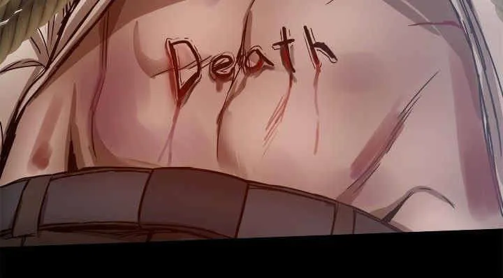 帮派女婿漫画漫画,第64章：快递？8图