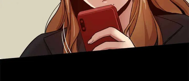 帮派老大的女儿动漫漫画,第82章：峰回路转？11图