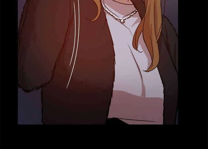 帮派女婿漫画漫画,第74章：抓住把柄8图