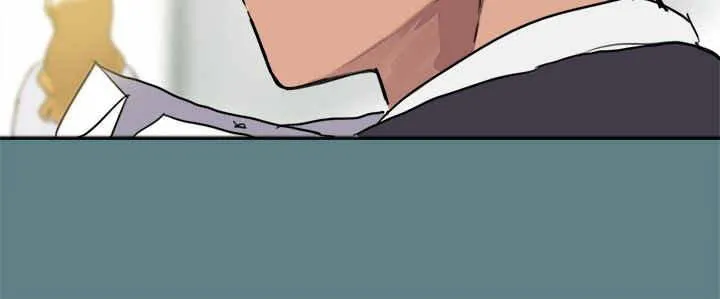 帮派女婿漫画漫画,第1章：剧情展开11图