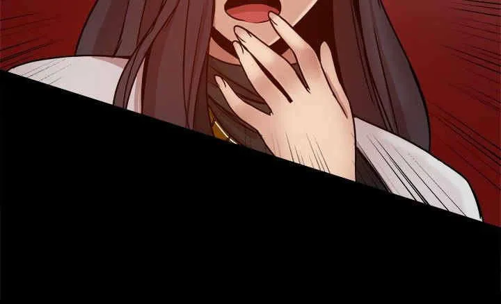 帮派女婿漫画漫画,第64章：快递？5图