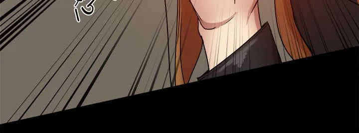帮派女婿漫画漫画,第78章：摊牌12图
