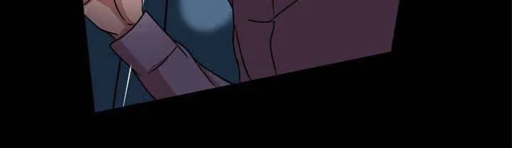 帮派女婿漫画漫画,第33章：孝宣也在ThrillGirls10图