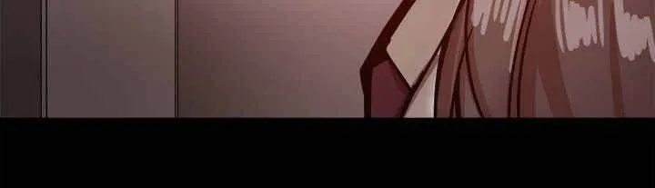 女婿漫画漫画,第42章：关系暴露？10图