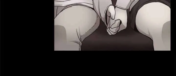 帮派女婿作者漫画,第87章：回憶（一）5图