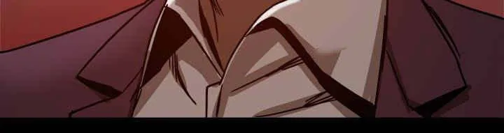 帮派女婿漫画漫画,第50章：计划顺利进行3图