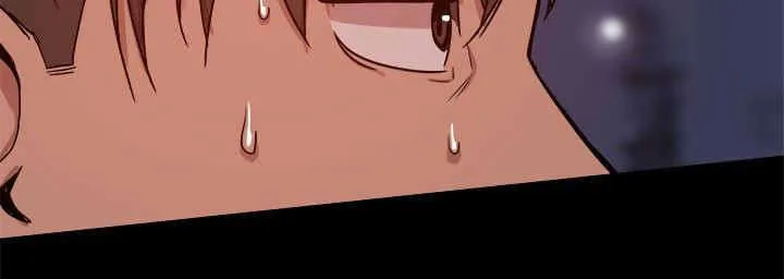 帮派女婿漫画漫画,第72章：何时离婚？9图
