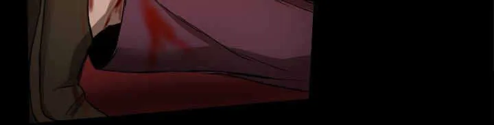帮派女婿漫画漫画,第86章：一切都是計劃10图