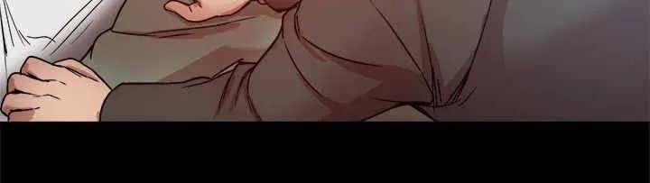 帮派女婿漫画漫画,第45章：智雅？11图