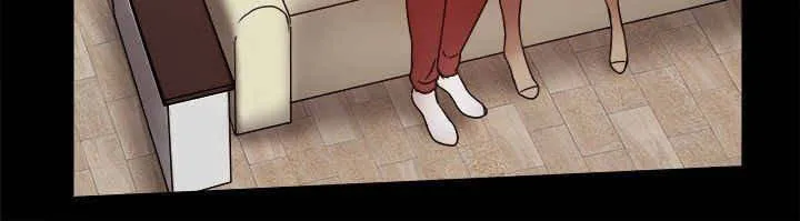 帮派女婿漫画漫画,第51章：偷情5图