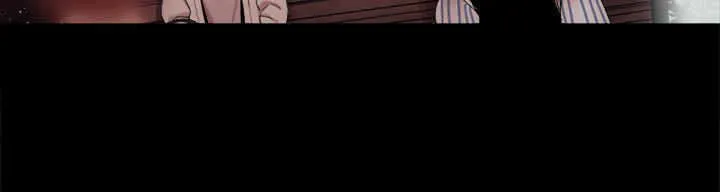 废柴女婿漫画漫画,第90章：探病5图