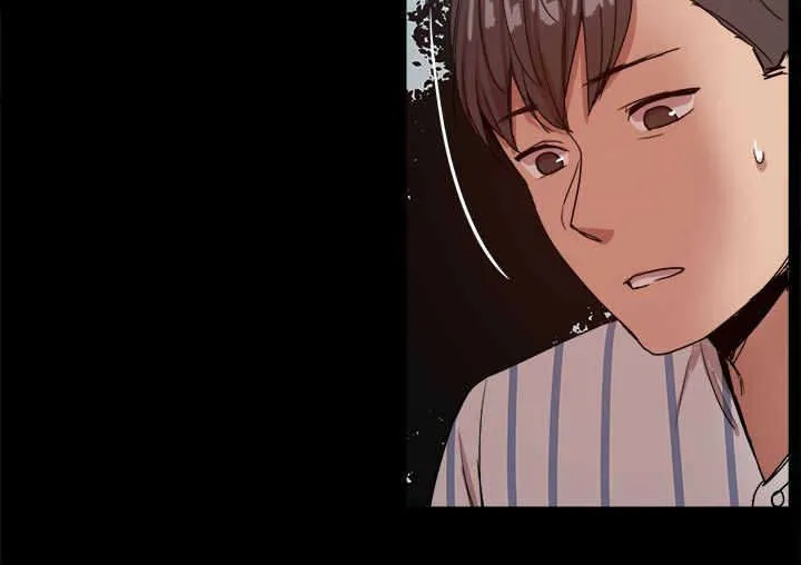 帮派女婿漫画结局漫画,第91章：彼此之间的约定4图
