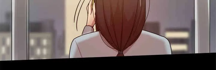 帮派女婿漫画漫画,第78章：摊牌9图