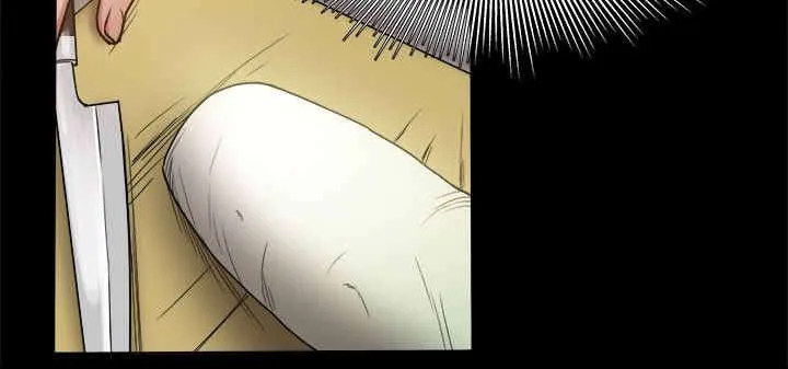 女婿漫画漫画,第63章：受不了的生活6图