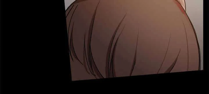 女婿漫画漫画,第80章：政泰的把柄11图