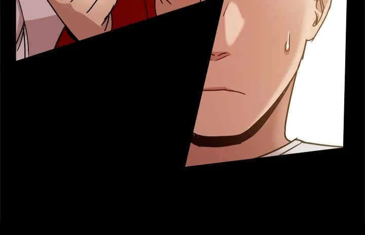 帮派女婿漫画漫画,第72章：何时离婚？7图