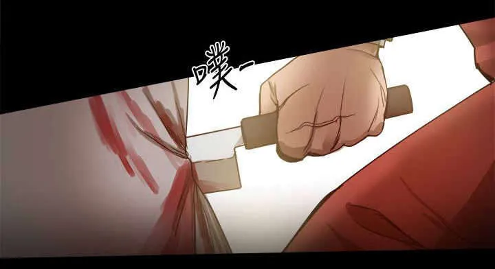 帮派女婿漫画漫画,第86章：一切都是計劃13图
