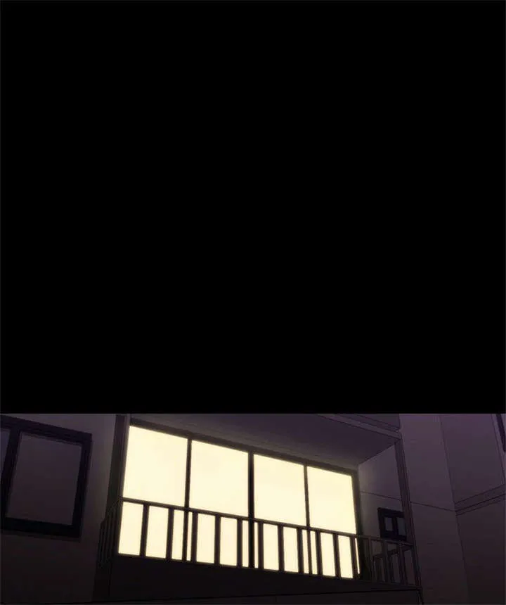 同步穿越漫画漫画,第22章：发现出轨9图