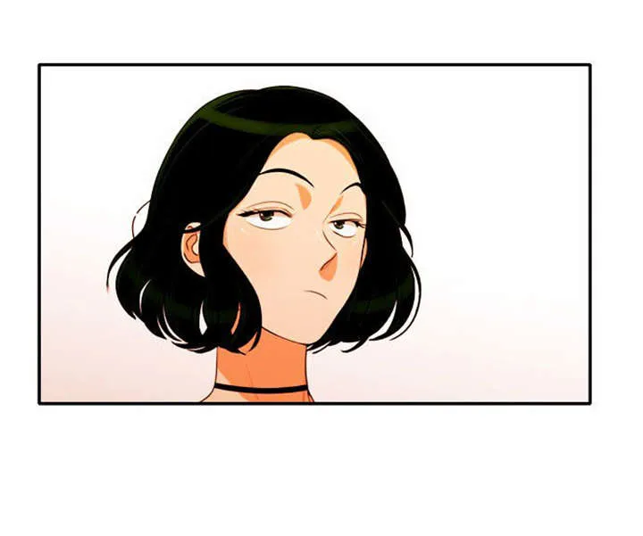 穿越完整版漫画漫画,第29章：成功实施3图