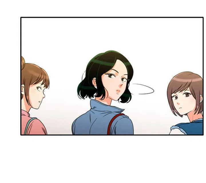 同步 漫画漫画,第24章：难过23图