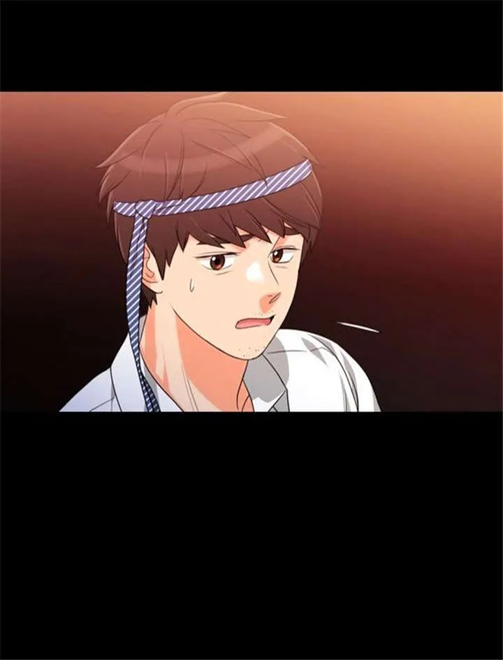 同步穿越漫画漫画,第36章：丑恶的应酬16图