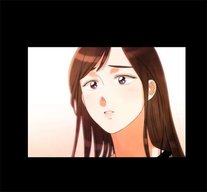 同步穿越漫画漫画,第33章：舍命相救12图