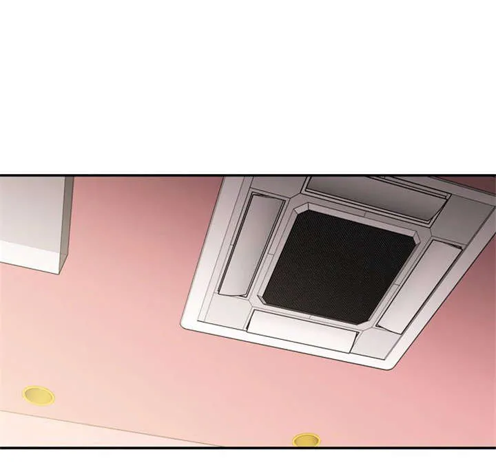 同步穿越漫画漫画,第21章：难过的回忆10图